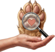 Pets online network